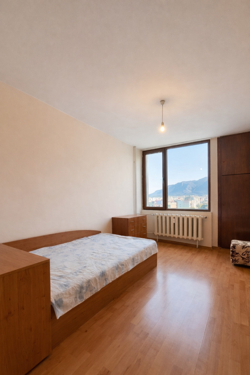Продава 3-СТАЕН, град Враца, Дъбника • 91900 € / 179740.78 лв. • 53033054 1 — Holmes.bg Продава 3-СТАЕН, град Враца, Дъбника • 91900 € / 179740.78 лв. • 53033054 1