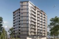 Продава 2-СТАЕН, град София, Витоша • 204061 € • 39792990 1 — Holmes.bg Продава 2-СТАЕН, град София, Витоша • 204061 € • 39792990 1