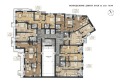 Продава 2-СТАЕН, град София, Витоша • 204061 € • 39792990 5 — Holmes.bg Продава 2-СТАЕН, град София, Витоша • 204061 € • 39792990 5