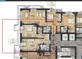 Продава 2-СТАЕН, град София, Витоша • 204061 € • 39792990 4 — Holmes.bg Продава 2-СТАЕН, град София, Витоша • 204061 € • 39792990 4