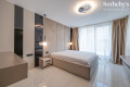 Продава 4-СТАЕН, град София, Драгалевци • 820000 € • 47657725 14 — Holmes.bg Продава 4-СТАЕН, град София, Драгалевци • 820000 € • 47657725 14