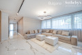Продава 4-СТАЕН, град София, Драгалевци • 820000 € • 47657725 1 — Holmes.bg Продава 4-СТАЕН, град София, Драгалевци • 820000 € • 47657725 1