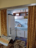 Продава КЪЩА, област Габрово, гр. Севлиево • 255000 € • 77883269 11 — Holmes.bg Продава КЪЩА, област Габрово, гр. Севлиево • 255000 € • 77883269 11