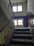 Продава КЪЩА, област Габрово, гр. Севлиево • 255000 € • 77883269 12 — Holmes.bg Продава КЪЩА, област Габрово, гр. Севлиево • 255000 € • 77883269 12