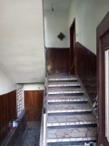 Продава КЪЩА, област Габрово, гр. Севлиево • 255000 € • 77883269 4 — Holmes.bg Продава КЪЩА, област Габрово, гр. Севлиево • 255000 € • 77883269 4