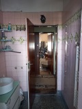 Продава КЪЩА, област Габрово, гр. Севлиево • 255000 € • 77883269 9 — Holmes.bg Продава КЪЩА, област Габрово, гр. Севлиево • 255000 € • 77883269 9