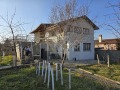 Продава ВИЛА, град Варна, м-т Лазур • 87999 € / 172111.08 лв. • 79612014 1 — Holmes.bg Продава ВИЛА, град Варна, м-т Лазур • 87999 € / 172111.08 лв. • 79612014 1