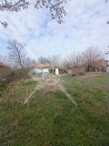 Продава Парцел област Пловдив , с. Белозем , 1130 кв.м | 17541123 — Imoti.com Продава Парцел област Пловдив , с. Белозем , 1130 кв.м | 17541123