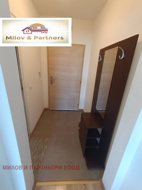 Обява Продава 1-СТАЕН,град София, Малинова долина>