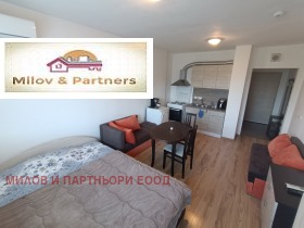 Обява Продава 1-СТАЕН,град София, Малинова долина