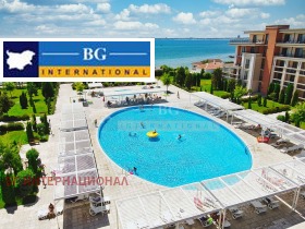 Обява Продава 1-СТАЕН,гр. Свети Влас, област Бургас