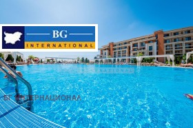 Обява Продава 1-СТАЕН,гр. Свети Влас, област Бургас