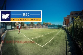 Обява Продава 1-СТАЕН,гр. Свети Влас, област Бургас>