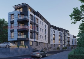 Обява Продава 2-СТАЕН,град София, Триъгълника