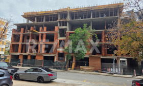 Обява Продава 2-СТАЕН,град Пловдив, Кючук Париж