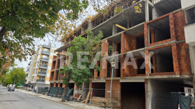 Обява Продава 2-СТАЕН,град Пловдив, Кючук Париж