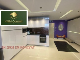 2-СТАЕН, 52 m2 - Holmes.bg 2-СТАЕН, 52 m2