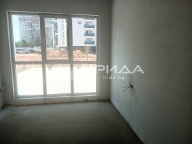 Продава 2-стаен, град София