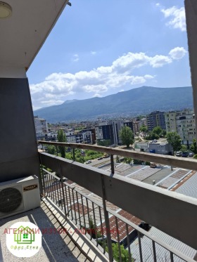 3-СТАЕН, 85 m2 - Holmes.bg 3-СТАЕН, 85 m2