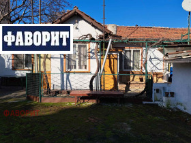 Продажба на къщи в град Пловдив — страница 2 - изображение 8 