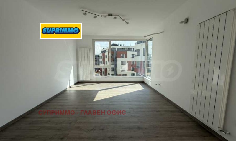 Продава 3-СТАЕН, град София, Малинова долина • 330000 € • 33441034 1 — Holmes.bg Продава 3-СТАЕН, град София, Малинова долина • 330000 € • 33441034 1