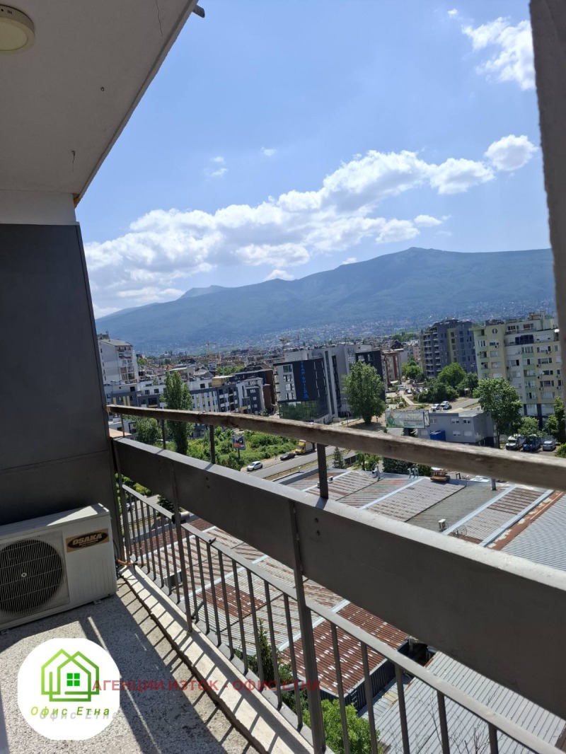 Продава 3-СТАЕН, град София, Дианабад • 231000 € • 84778887 1 — Holmes.bg Продава 3-СТАЕН, град София, Дианабад • 231000 € • 84778887 1