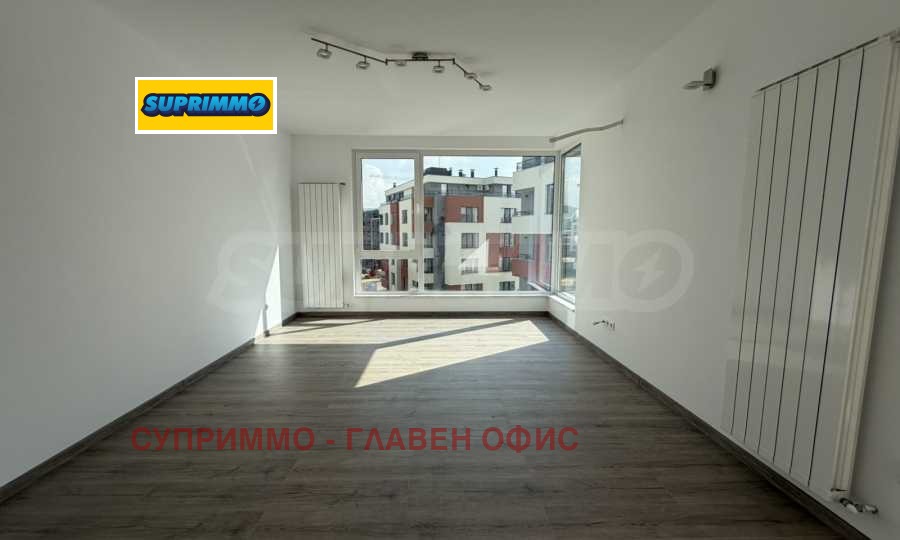 Продава 3-стаен град София , Малинова долина , 112 кв.м | 54912525 — Imoti.com Продава 3-стаен град София , Малинова долина , 112 кв.м | 54912525