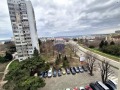Продава 2-СТАЕН, град Варна, Младост 2 • 151900 € / 297090.58 лв. • 48133354 11 — Holmes.bg Продава 2-СТАЕН, град Варна, Младост 2 • 151900 € / 297090.58 лв. • 48133354 11