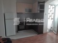 Продава 2-СТАЕН, град Пловдив, Младежки Хълм • 130000 € / 254257.90 лв. • 30800341 5 — Holmes.bg Продава 2-СТАЕН, град Пловдив, Младежки Хълм • 130000 € / 254257.90 лв. • 30800341 5
