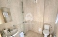 Продава 2-СТАЕН, област Бургас, к.к. Слънчев бряг • 53500 € / 104636.90 лв. • 18748157 3 — Holmes.bg Продава 2-СТАЕН, област Бургас, к.к. Слънчев бряг • 53500 € / 104636.90 лв. • 18748157 3