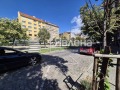 Продава 2-стаен град София , Център , 86 кв.м | 91343347 — Imoti.com Продава 2-стаен град София , Център , 86 кв.м | 91343347