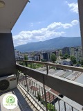 Продава 3-СТАЕН, град София, Дианабад • 231000 € • 84778887 1 — Holmes.bg Продава 3-СТАЕН, град София, Дианабад • 231000 € • 84778887 1