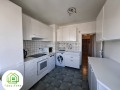 Продава 3-СТАЕН, град София, Дианабад • 231000 € • 84778887 8 — Holmes.bg Продава 3-СТАЕН, град София, Дианабад • 231000 € • 84778887 8