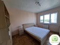 Продава 3-СТАЕН, град София, Дианабад • 231000 € • 84778887 9 — Holmes.bg Продава 3-СТАЕН, град София, Дианабад • 231000 € • 84778887 9