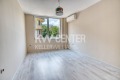 Продава 3-СТАЕН, град София, Манастирски ливади • 277000 € • 68344008 5 — Holmes.bg Продава 3-СТАЕН, град София, Манастирски ливади • 277000 € • 68344008 5