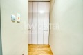 Продава 3-СТАЕН, град София, Манастирски ливади • 277000 € • 68344008 8 — Holmes.bg Продава 3-СТАЕН, град София, Манастирски ливади • 277000 € • 68344008 8