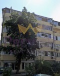Продава Офис град Варна , ХЕИ , 56 кв.м | 71098670 — Imoti.com Продава Офис град Варна , ХЕИ , 56 кв.м | 71098670