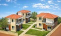 Продава ВИЛА, Гърция, Халкидики • 210000 € • 60569320 4 — Holmes.bg Продава ВИЛА, Гърция, Халкидики • 210000 € • 60569320 4