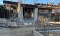 Продава ВИЛА, Гърция, Халкидики • 210000 € / 410724.30 лв. • 60569320 2 — Holmes.bg Продава ВИЛА, Гърция, Халкидики • 210000 € / 410724.30 лв. • 60569320 2