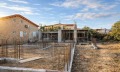 Продава ВИЛА, Гърция, Халкидики • 210000 € • 60569320 10 — Holmes.bg Продава ВИЛА, Гърция, Халкидики • 210000 € • 60569320 10
