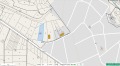 Продава Парцел област София , гр. Елин Пелин , 3129 кв.м | 35979471 — Imoti.com Продава Парцел област София , гр. Елин Пелин , 3129 кв.м | 35979471