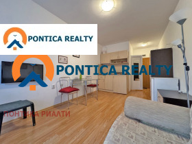 1-СТАЕН, 31 m2 - Holmes.bg 1-СТАЕН, 31 m2