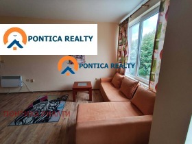 1-СТАЕН, 37 m2 - Holmes.bg 1-СТАЕН, 37 m2