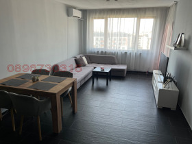 2-СТАЕН, 77 m2 - Holmes.bg 2-СТАЕН, 77 m2