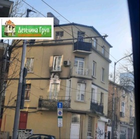 Продажба на тристайни апартаменти в град София — страница 7 - изображение 7 