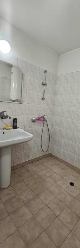 Продава 3-СТАЕН | Imot.bg — малка снимка 5