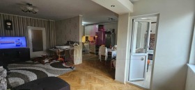 Продава 3-СТАЕН | Imot.bg — малка снимка 6