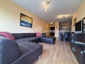 3-СТАЕН, 103 m2 - Holmes.bg 3-СТАЕН, 103 m2