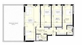 Продава 4-СТАЕН | Imot.bg — малка снимка 10