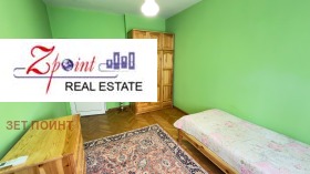 Обява Продава ЕТАЖ ОТ КЪЩА,град София, Левски>